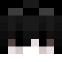 xardakaanx