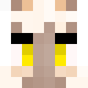 xars