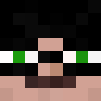 Avatar du membre
