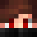 xatrui16
