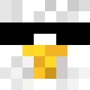 xavivollkontakt