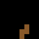 xbabapiro