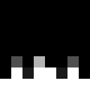 xbera