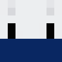 xcj_