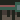 xcpb