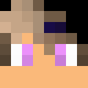 xcroxy