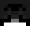 Avatar xddrewno