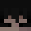 Avatar de demuu