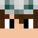 xdjordan