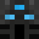 xel3
