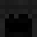 xelsdll