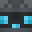 xenonshadow