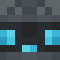 xenonshadow