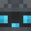 xenonshadow