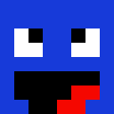 xeon_