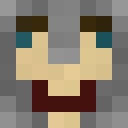 xer