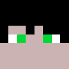 xertute