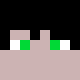 xertute