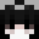 xevn