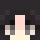 xfrosties's avatar