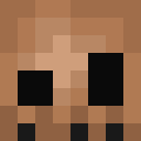 xfub