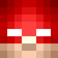 xfxf