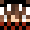 dragonslayertj14