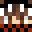 dragonslayertj14