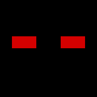 User minecraft head