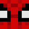 minecraft head