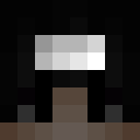 xkorix