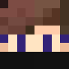 xkubcz
