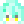 Oyuncu - xlol