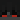 xmiorxYT