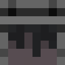 xmlq