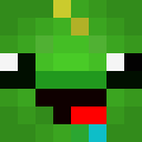 xmustafax