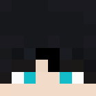 xnangeltr