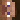 xnmp