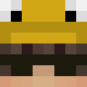 xolivefinch