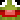 xonre_