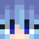 xopuhm