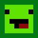 xor