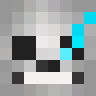 xosl