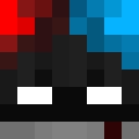 xpandemic124