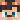 xpj_nicegen_b7x