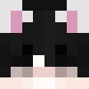 xplay123456