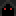 xpo2011's skin