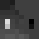 xpple