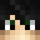 xproalix_V1