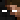 xpwa